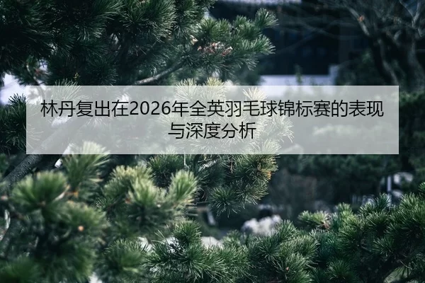 lin-dan-fu-chu-zai-nian-quan-ying-yu-mao-qiu-jin-biao-sai-de-biao-xian-yu-shen-du-fen-xi-2-749.jpg