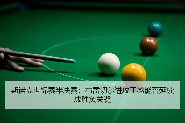si-nuo-ke-shi-jin-sai-ban-jue-sai-bu-lei-qie-er-jin-gong-shou-gan-neng-fou-yan-xu-cheng-sheng-fu-guan-jian-3-539.jpg
